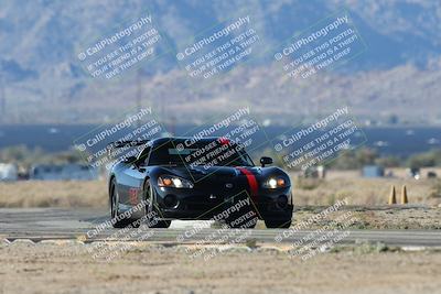 media/Nov-23-2025-Speed Ventures (Sun) [[88f20b6e61]]/4-Black Group/Session 1 (Turns 16 and 17 Exit)/